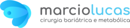 Cirurgião Bariátrico e Metabólico no Rio de Janeiro​