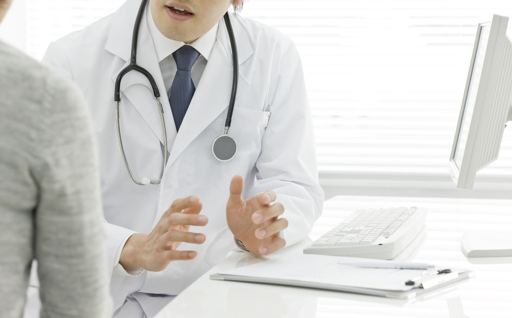 cirurgia bariátrica