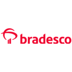 bradesco