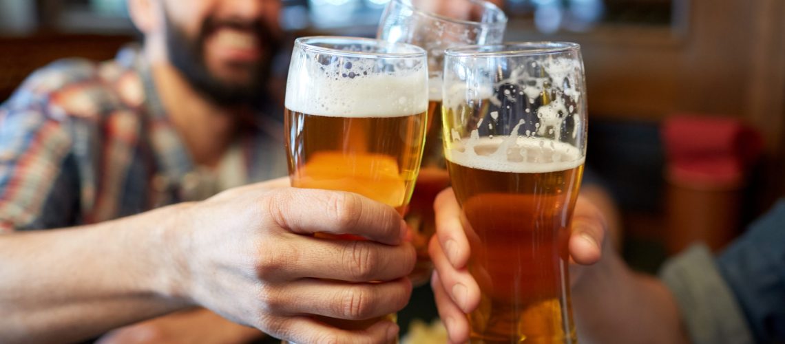 cirurgia bariátrica