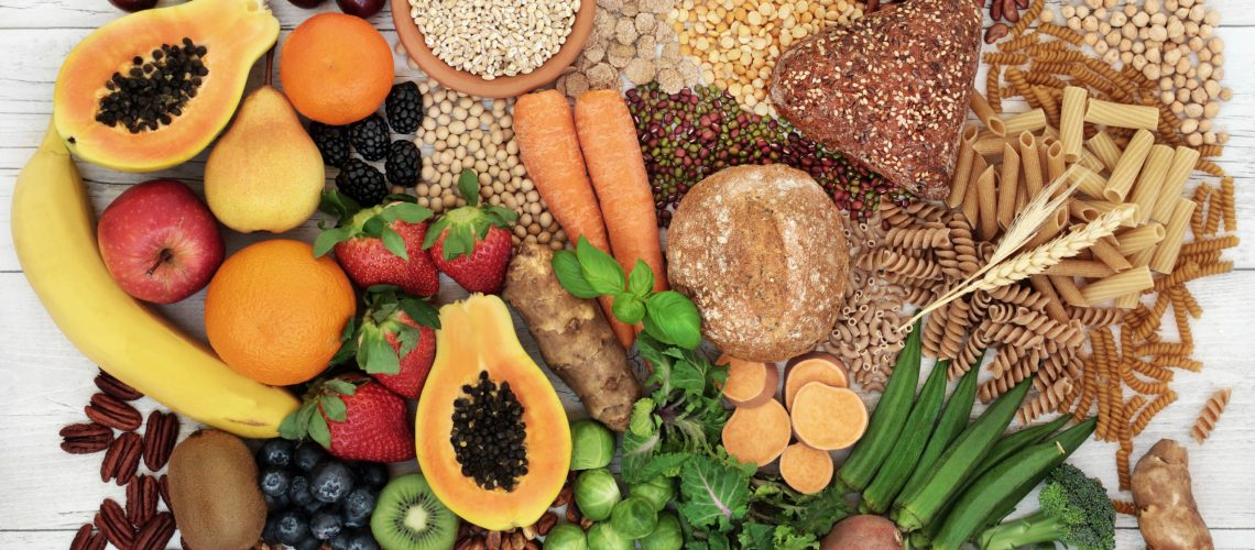 Cirurgia Bariátrica