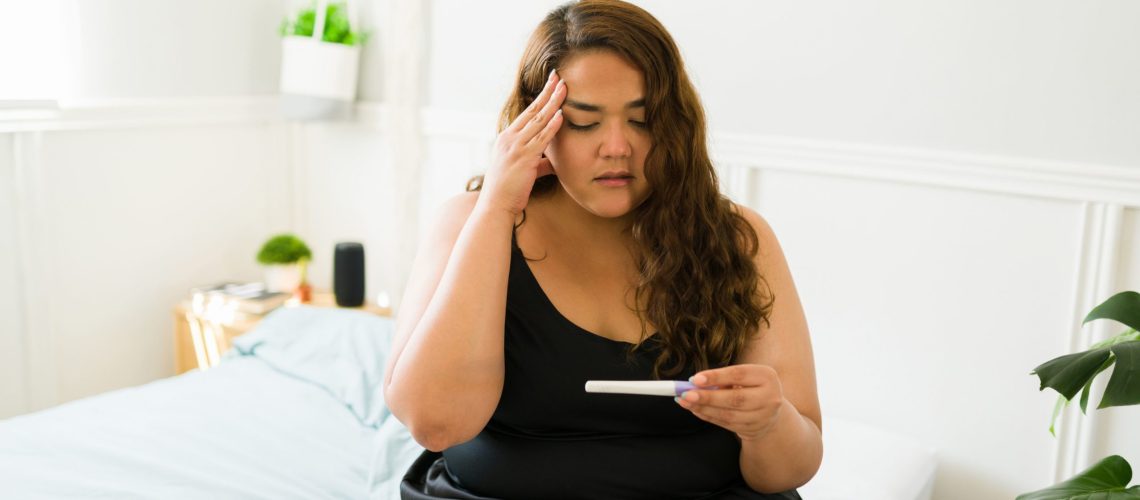 Cirurgia Bariátrica