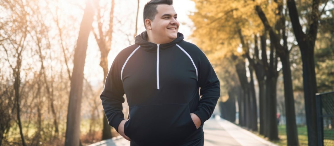 Câncer no Aparelho Digestivo