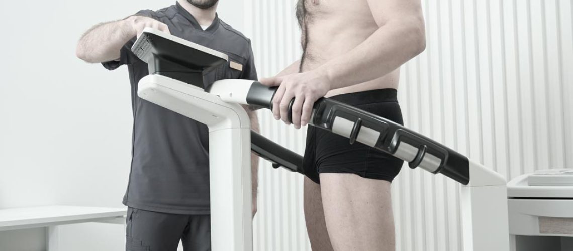 AdobeStock_609348173