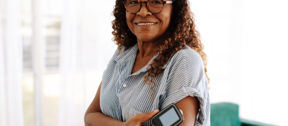 Cirurgia Metabólica