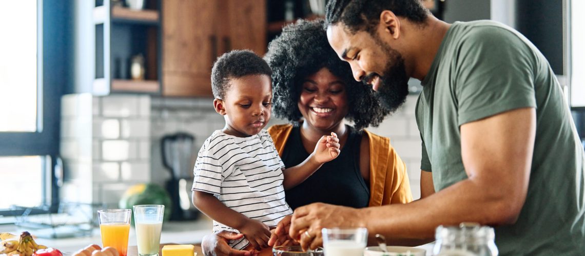 Cirurgia Bariátrica