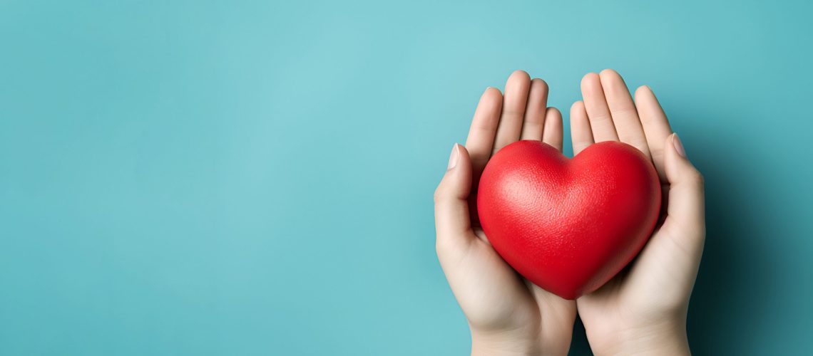 Cirurgia Metabólica