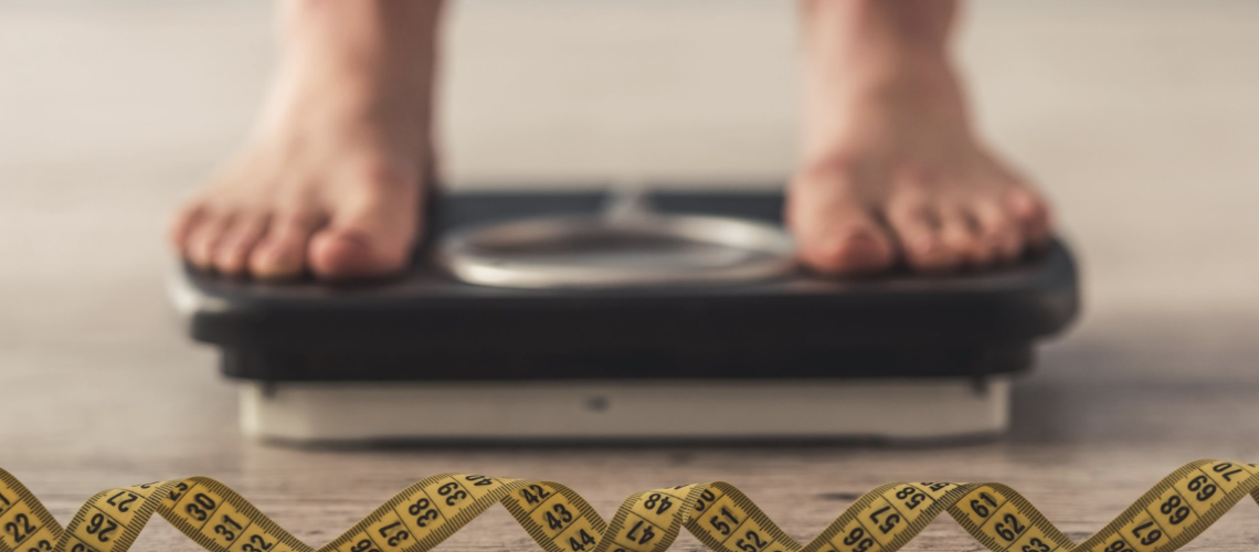 Captura de Tela 2022-08-17 às 15.12.52