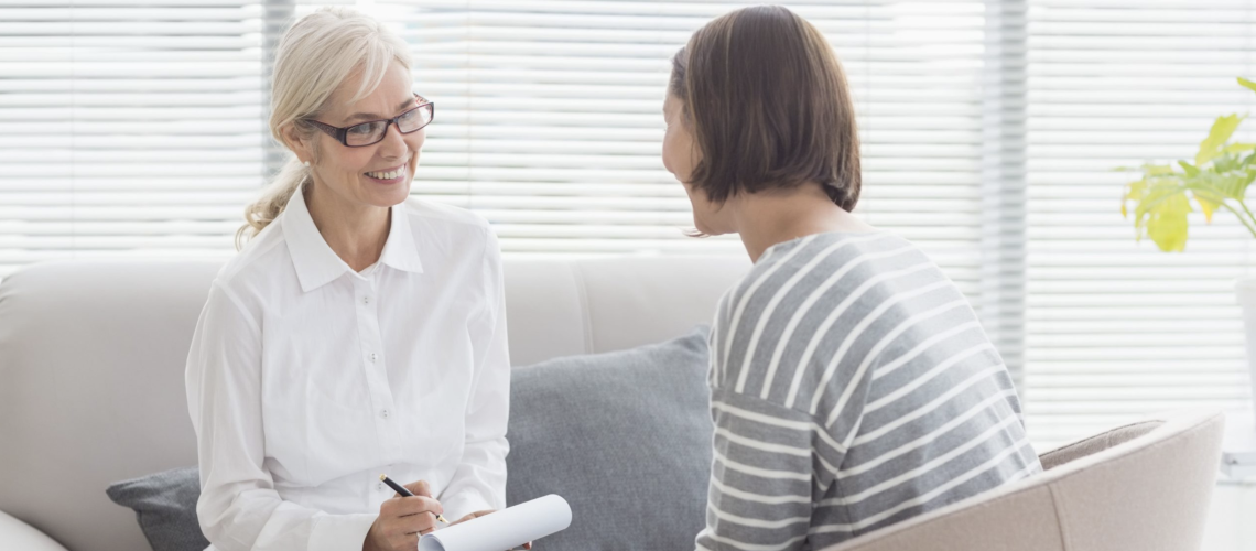 Captura de Tela 2022-08-17 às 15.16.29