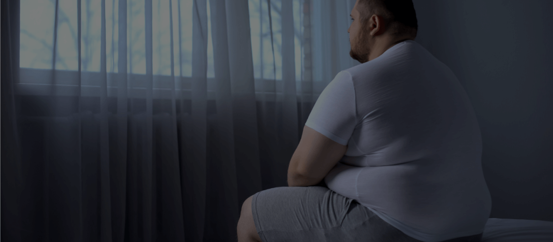 Design sem nome (3) (1)