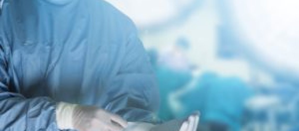 adobestock-101597666-300x200