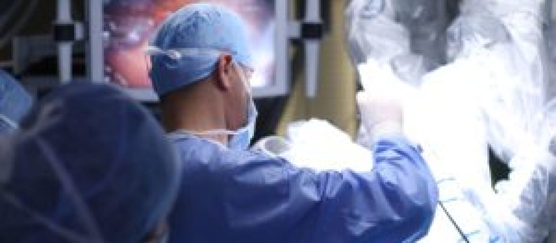 adobestock-102614101-300x200