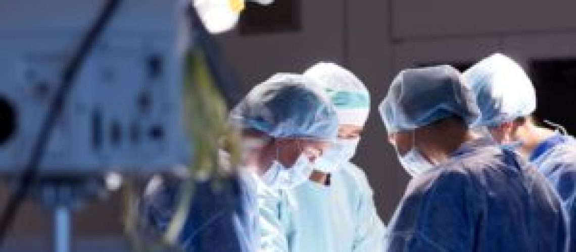 adobestock-104300024-300x200