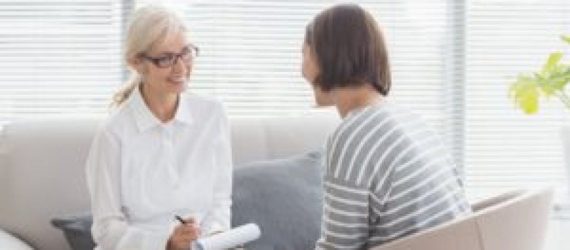 adobestock-115268865-300x200