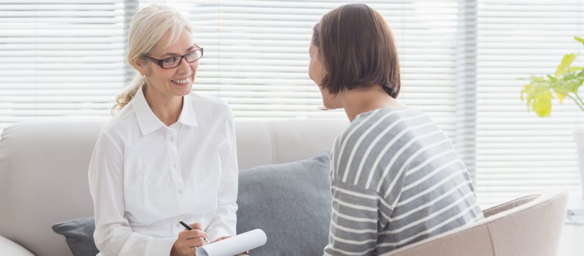 adobestock-115268865-scaled-1