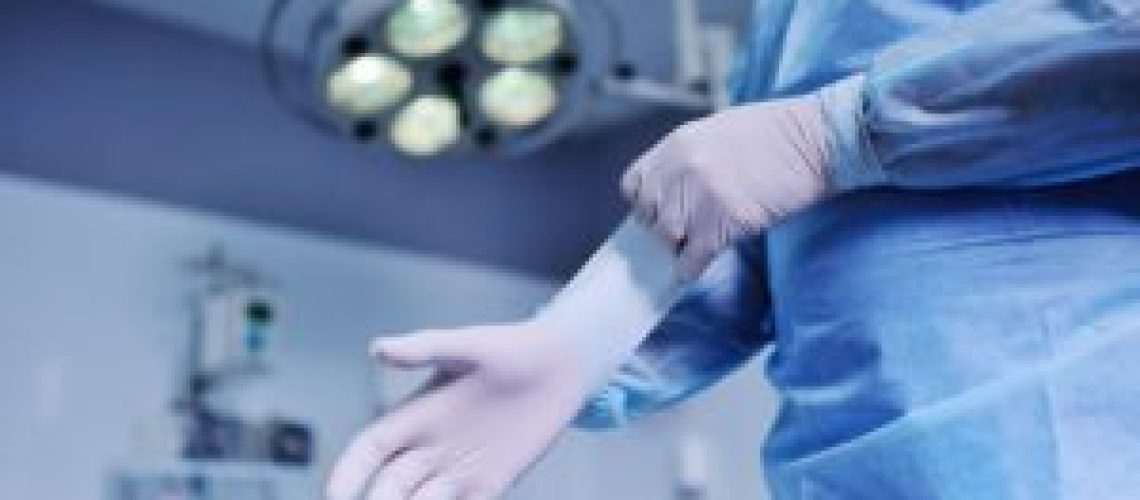 adobestock-124774289-300x200