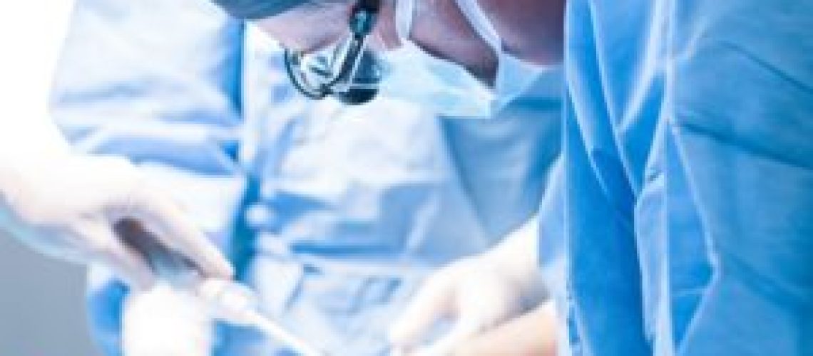 adobestock-153094542-300x200