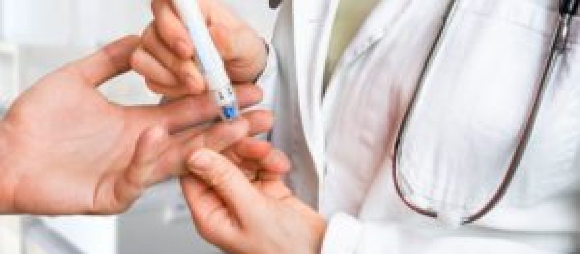 adobestock-175903167-300x199