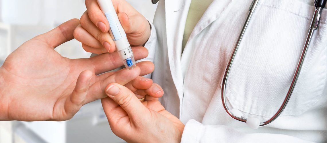 adobestock-175903167-scaled-1