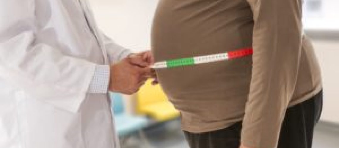 adobestock-199979348-300x200