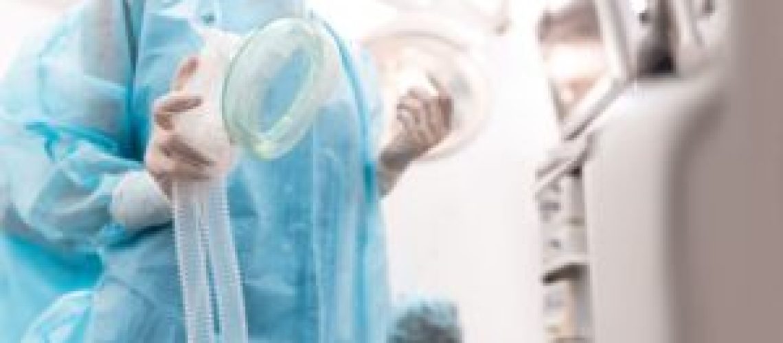 adobestock-236323929-300x200