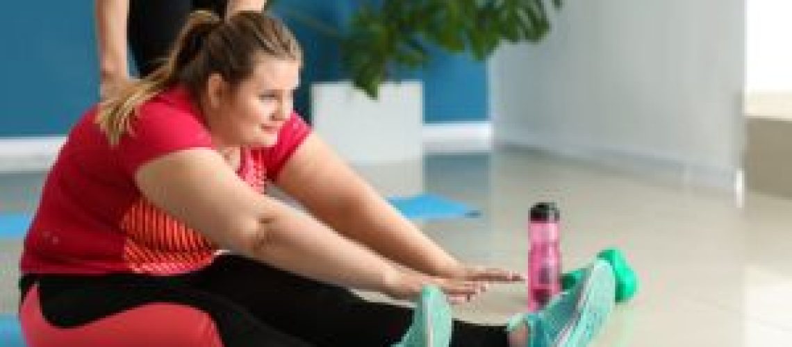 adobestock-240838465-300x183