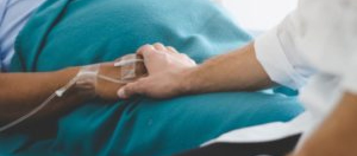 adobestock-247261334-300x200