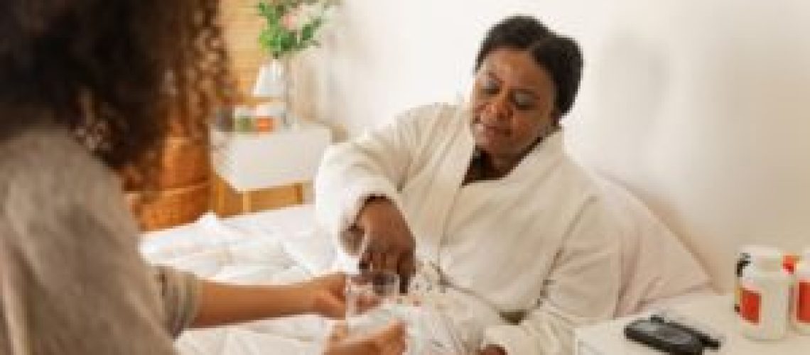 adobestock-263596907-300x200