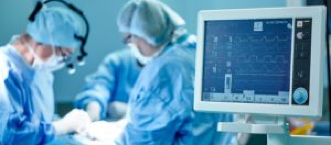 adobestock-276019655-300x200