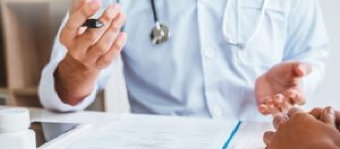 adobestock-281165297-300x200