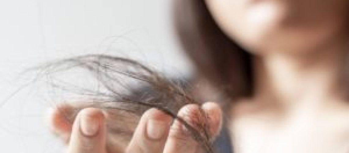 adobestock-284265000-300x200