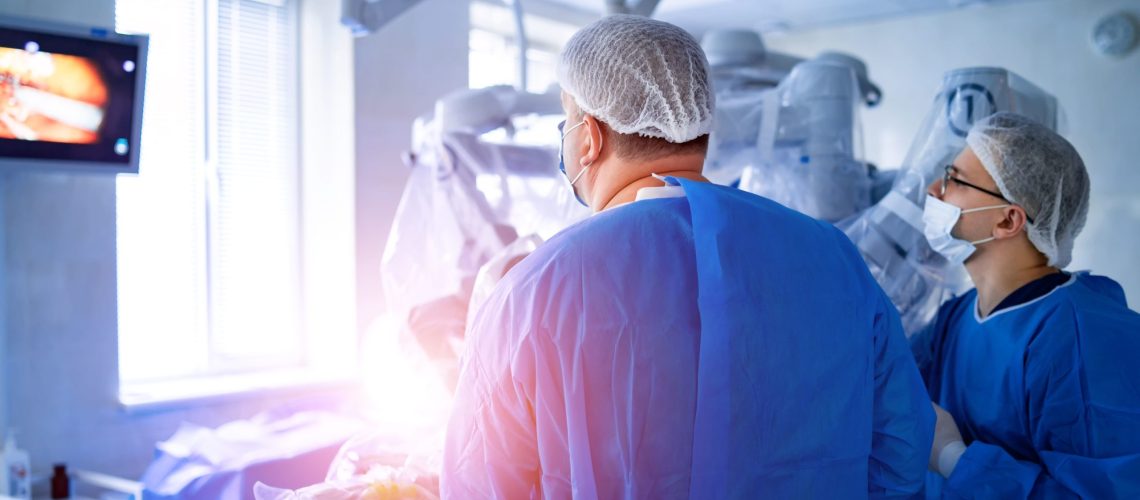 adobestock-328282054-scaled-1