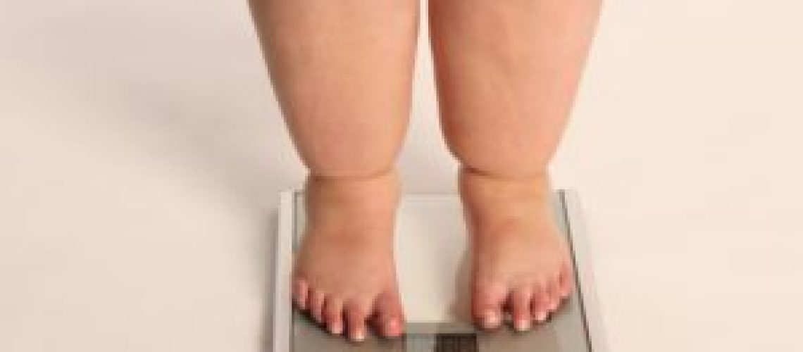 adobestock-60407083-300x200