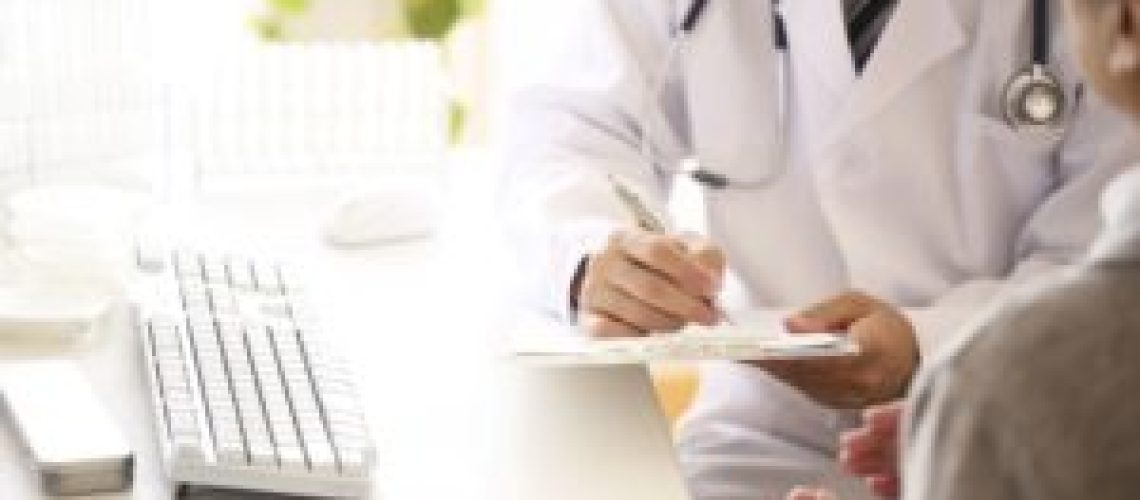 adobestock-76285868-300x200