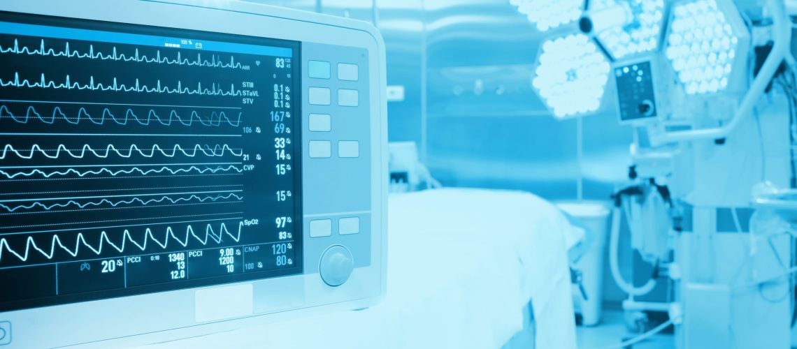 adobestock-84714082-scaled