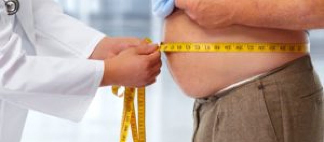 adobestock-97697229-300x200