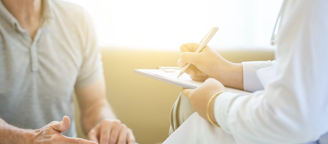 doencas-hepaticas-conheca-as-principais