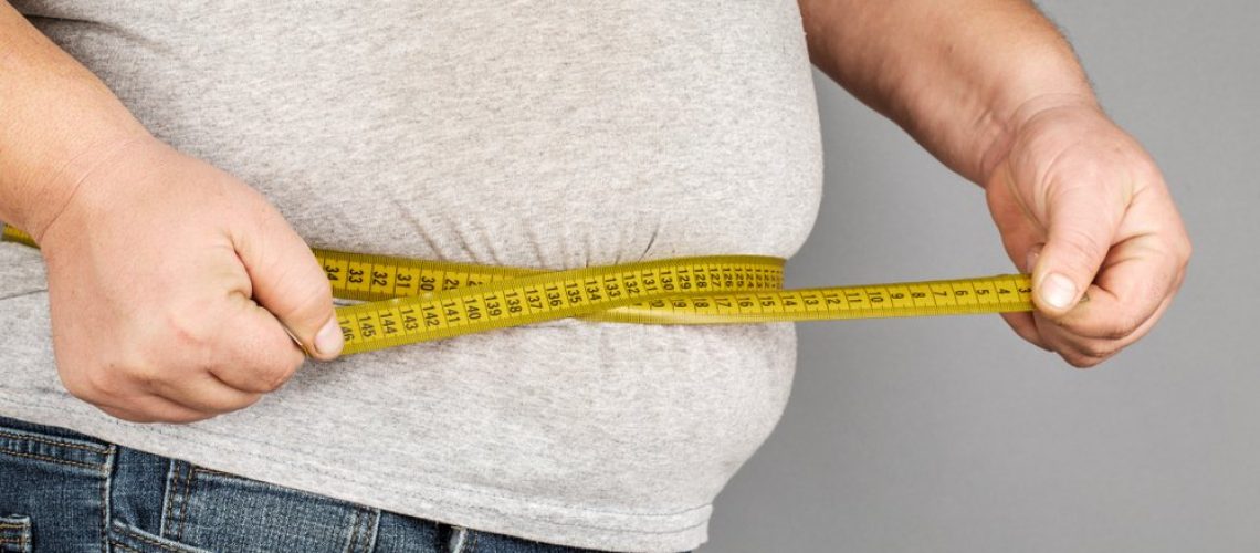 obesidade-sintomas-causas-e-tratamento