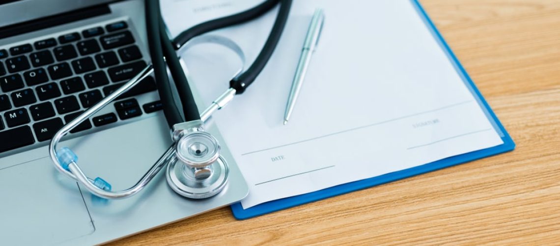 cirurgia bariátrica