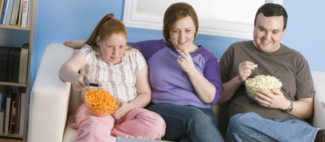 sem-filtro-cirurgia-bariatrica-pode-ser-feita-em-adolescentes