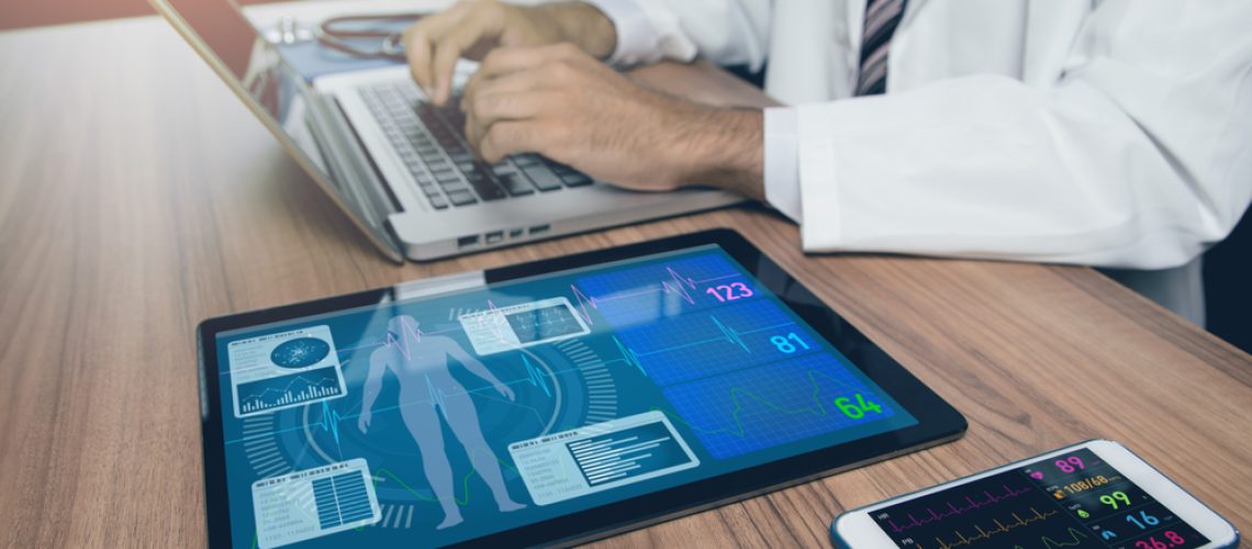 cirurgia bariátrica