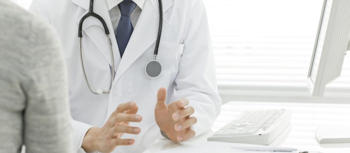 cirurgia bariátrica