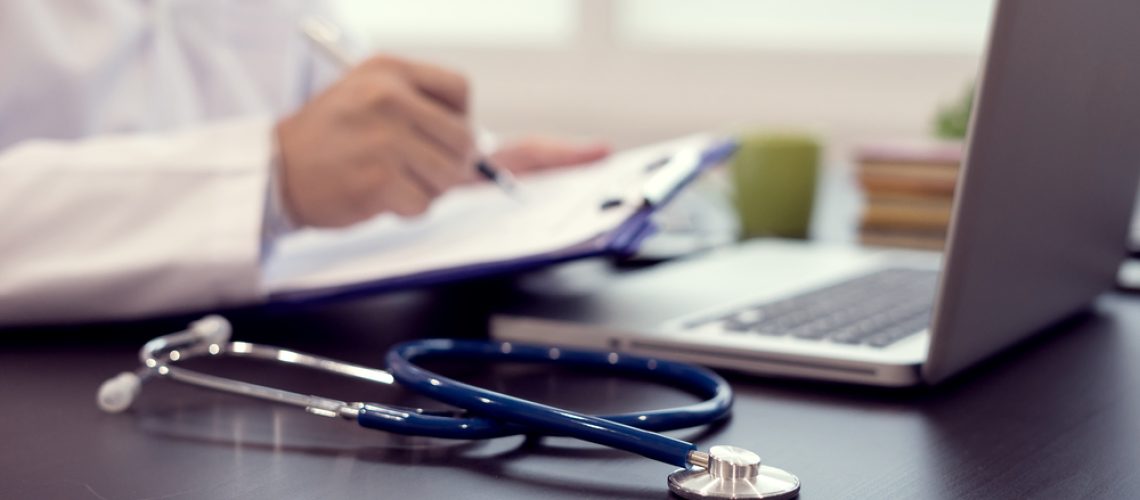 redução de estômago