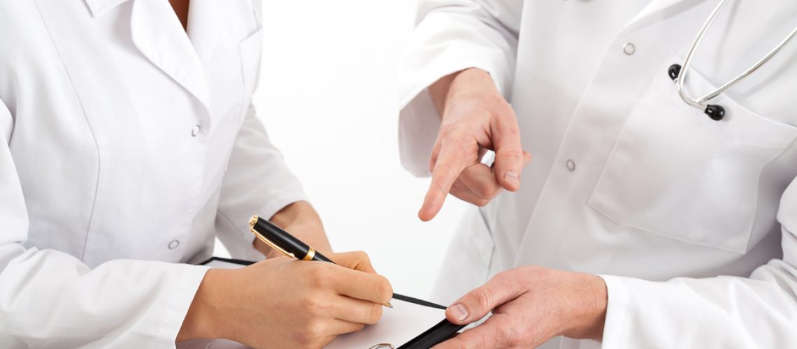 balão intragástrico