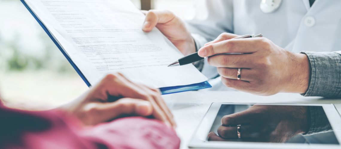 Cirurgia da obesidade