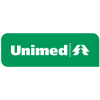 unimed