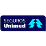 seguros-unimed
