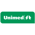 unimed