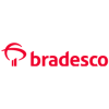bradesco